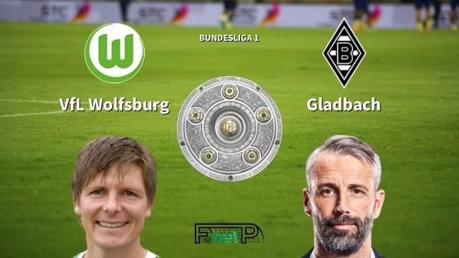 尤文图斯、亚特兰大、佛罗伦萨：换帅为何成了“换汤不换药”？