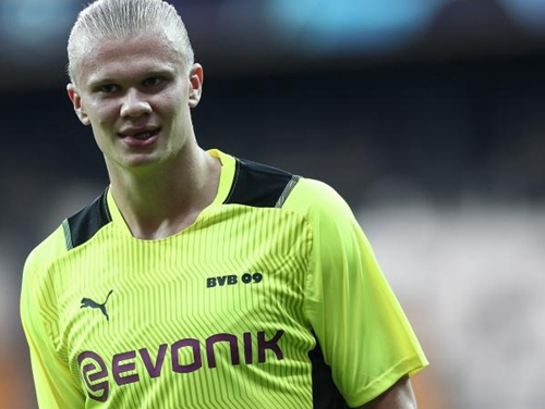 国王vs掘金前瞻：拉文因伤缺阵，掘金欲在客场冲击四连胜