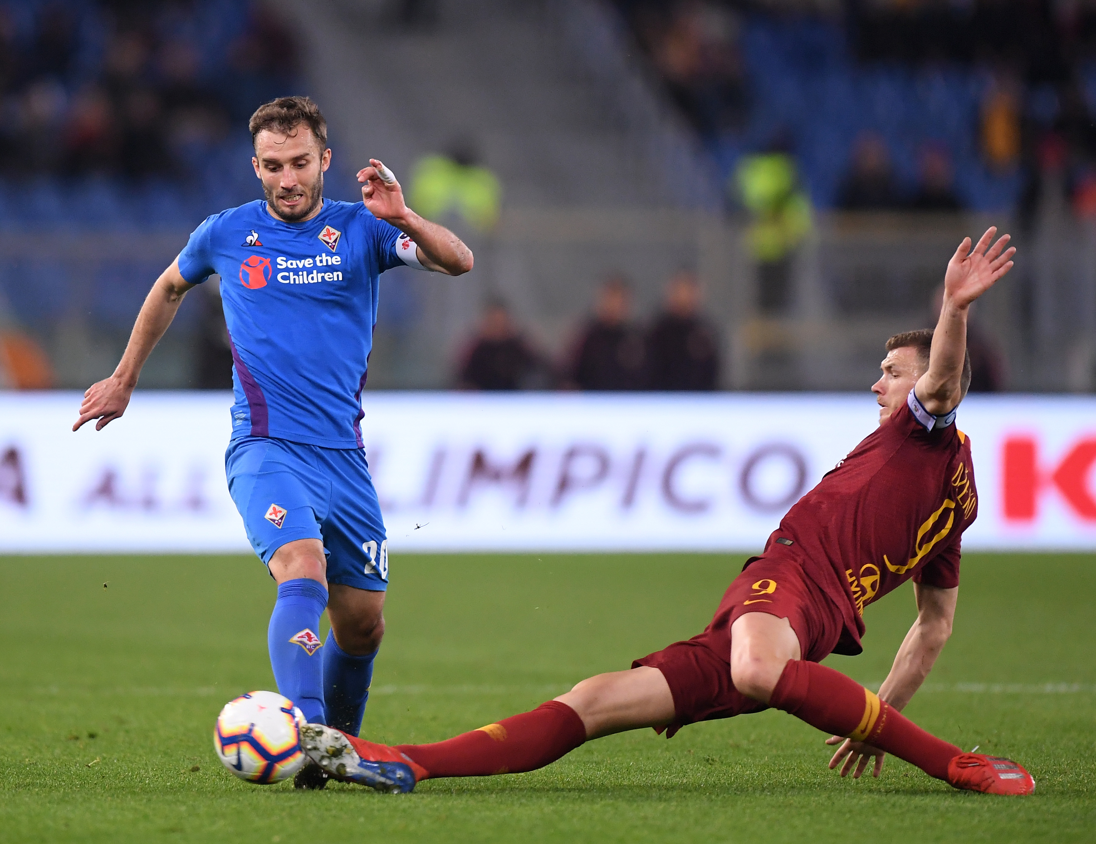 博彩行业2025年五大震惊时刻