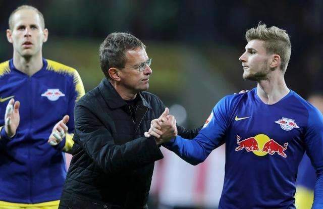 “我永远不会忘记我的根在哪里”：北方之声帕瓦尔专访