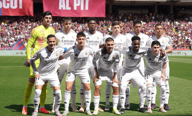 格雷森·阿伦：我的犯规力度符合对抗标准，在允许范围之内