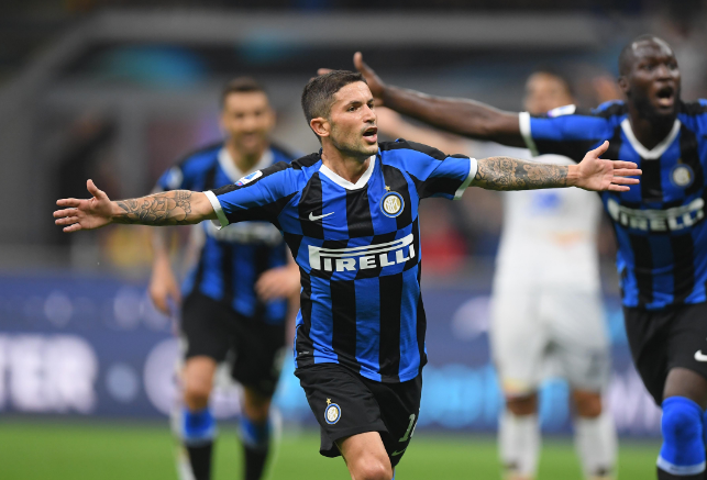 重庆铜梁龙“中超·重庆回来了”冲超庆典圆满举行