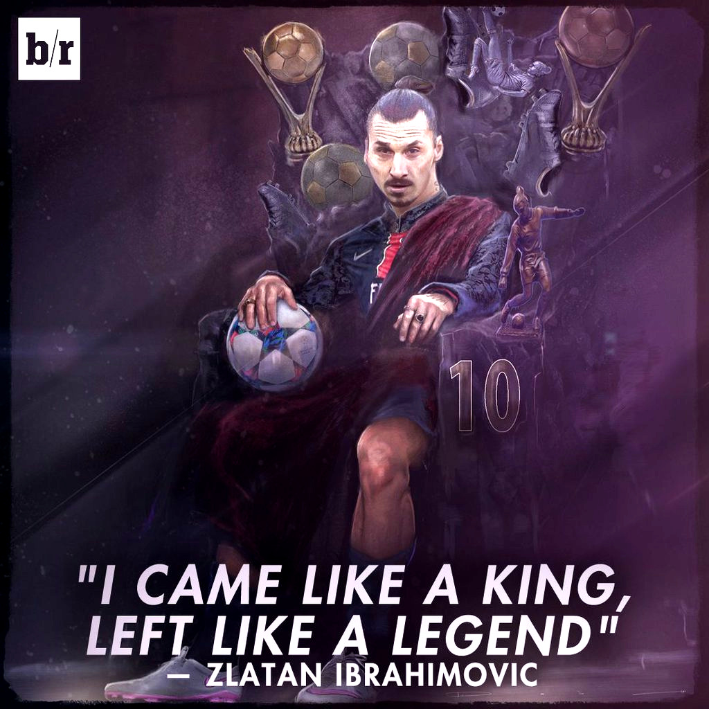 球迷最爱看的踢法回来了