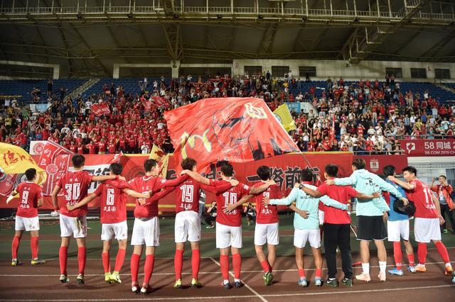 英超范特西GW10球员得分：哈兰德、赖斯13分并列第三