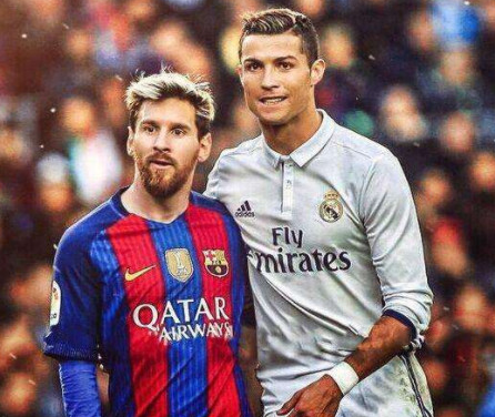 德转列从未入选国家队11人阵容：约罗、卡雷拉斯、德拉普在列