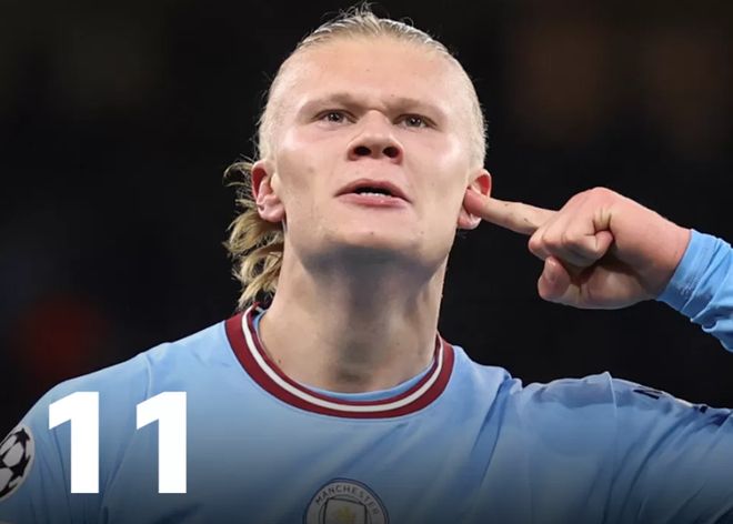 布翁焦尔诺：眼下最重要的是踢挪威，然后是接下来的对手