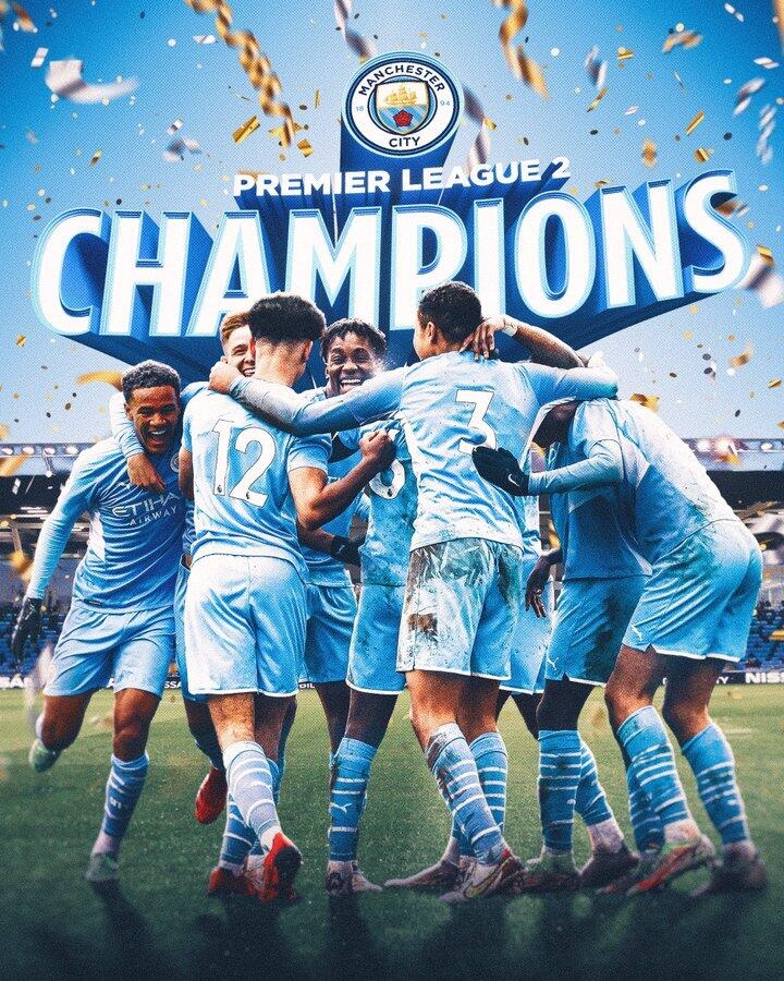 托蒂：罗马会退出争冠行列，国米、那不勒斯和米兰将战斗到底