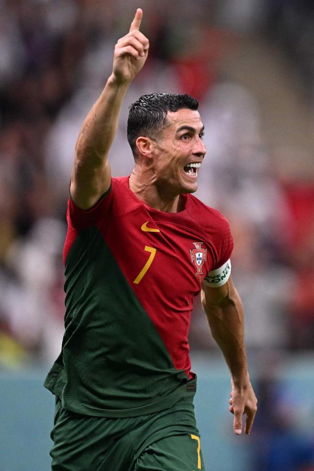 悉尼德比首发：巴巴洛塞斯PK罗里，基斯佩在列