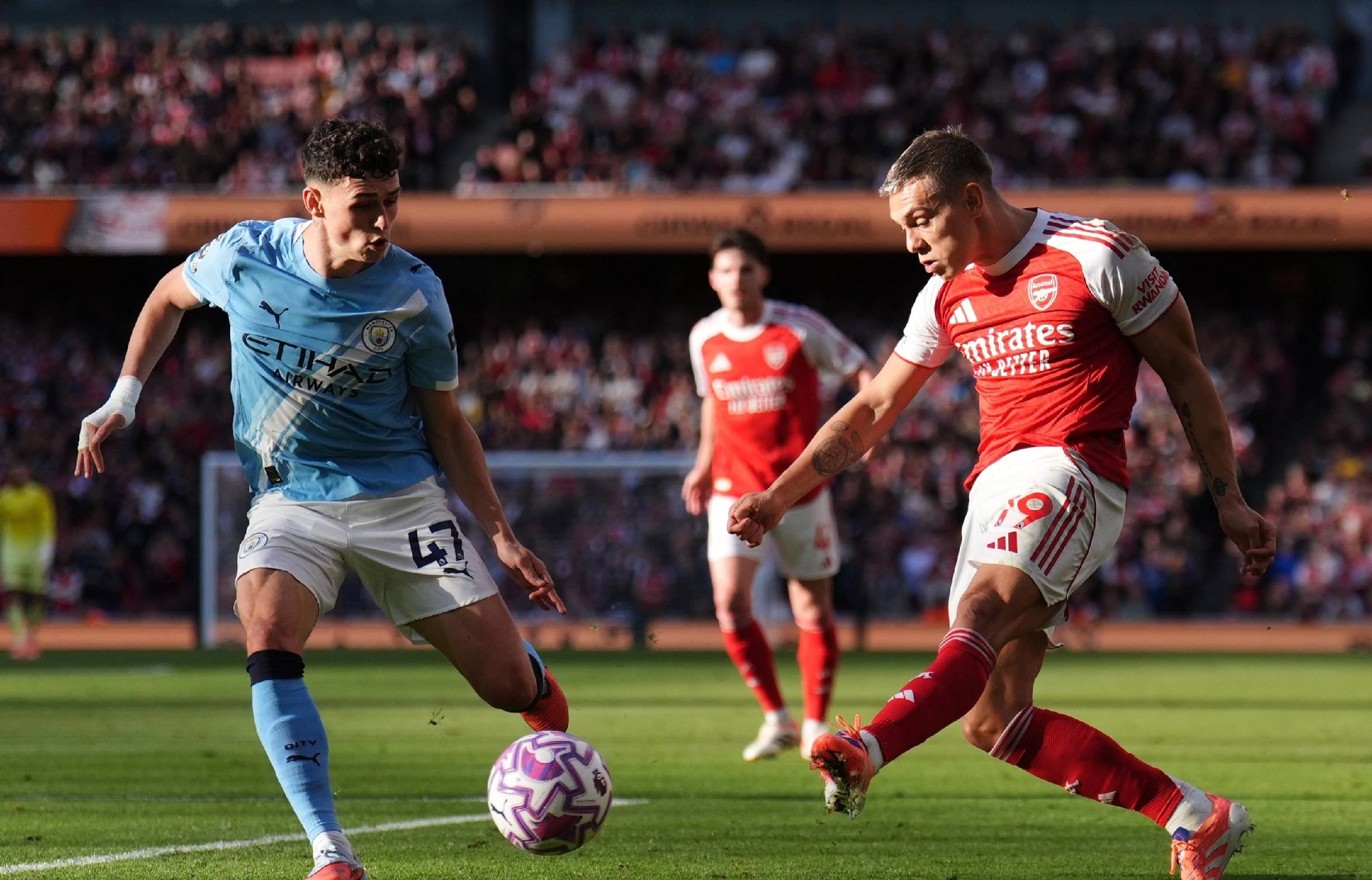 意大利U21主帅解释马里亚努奇落选：不满意他的表现和态度