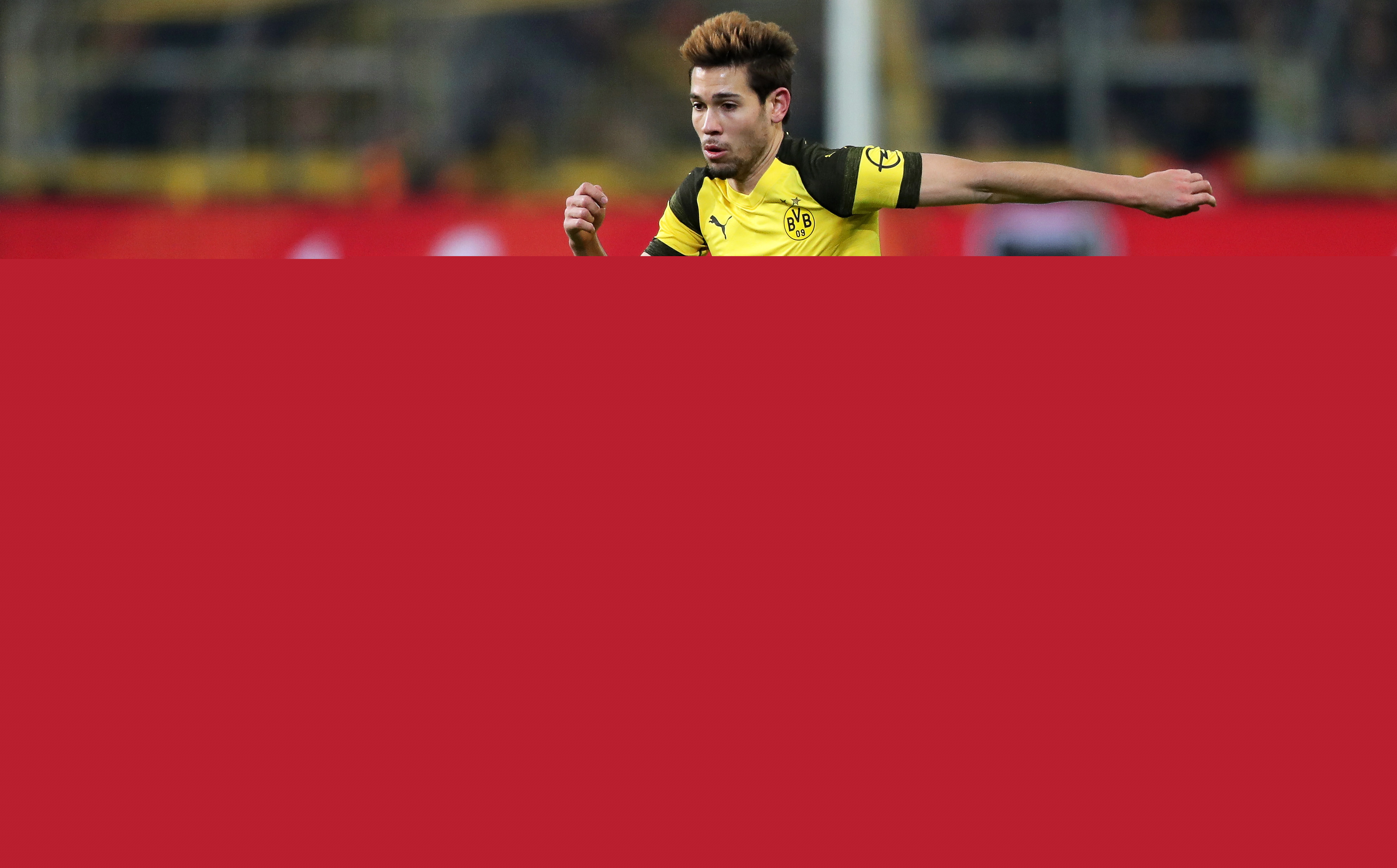 柏太阳神 VS 町田泽维：争冠与亚冠资格的激烈碰撞