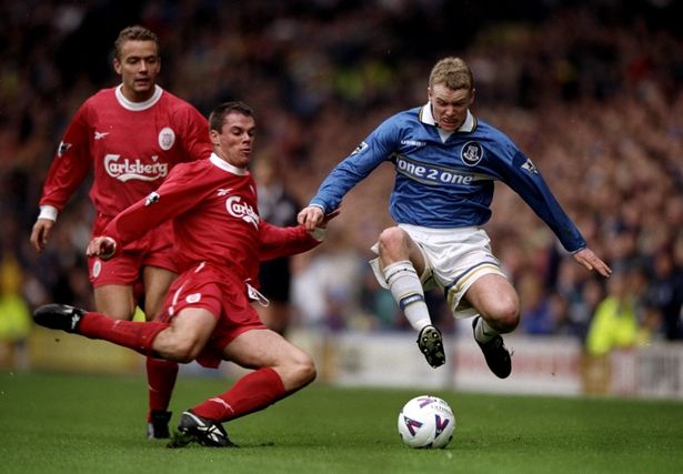 比之前延迟7天，国际足联同意12月15日前放行非洲杯参赛球员