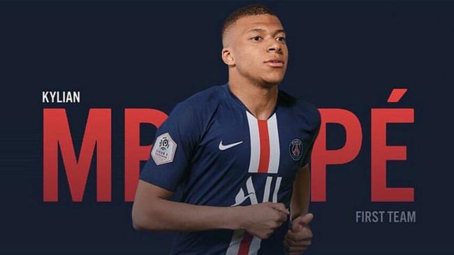 广东男篮33分大胜晋级八强，徐杰23+6胡明轩复出10+3，王洪泽9分