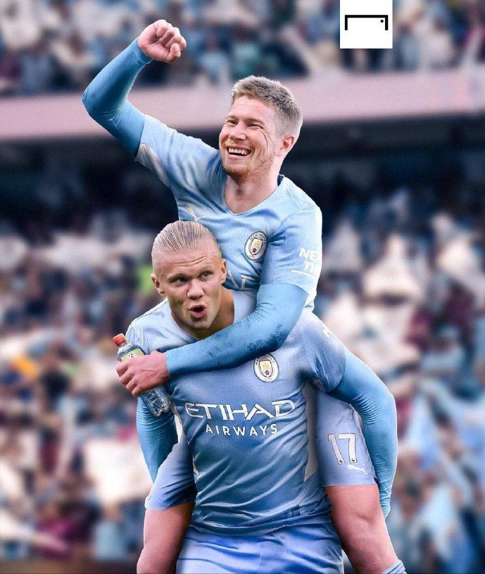 美记：快船没明确提到要裁掉保罗，可能等12月15日后再交易他