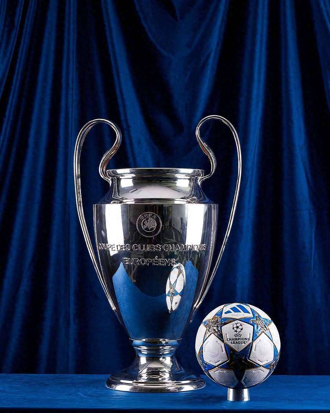 徐根宝：说我落伍的都不知道，我每天要看曼城、巴萨的比赛