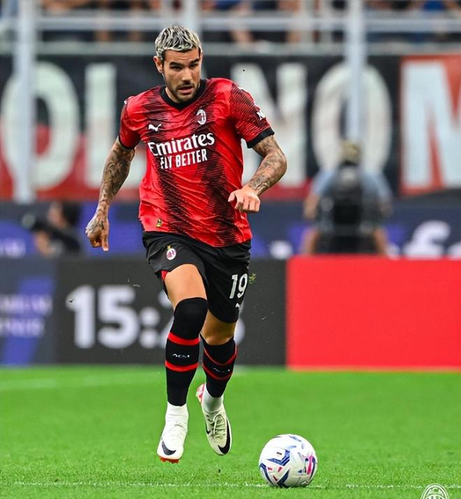 热苏斯：所有人都希望我能进球，但能够出场就让我很满意了