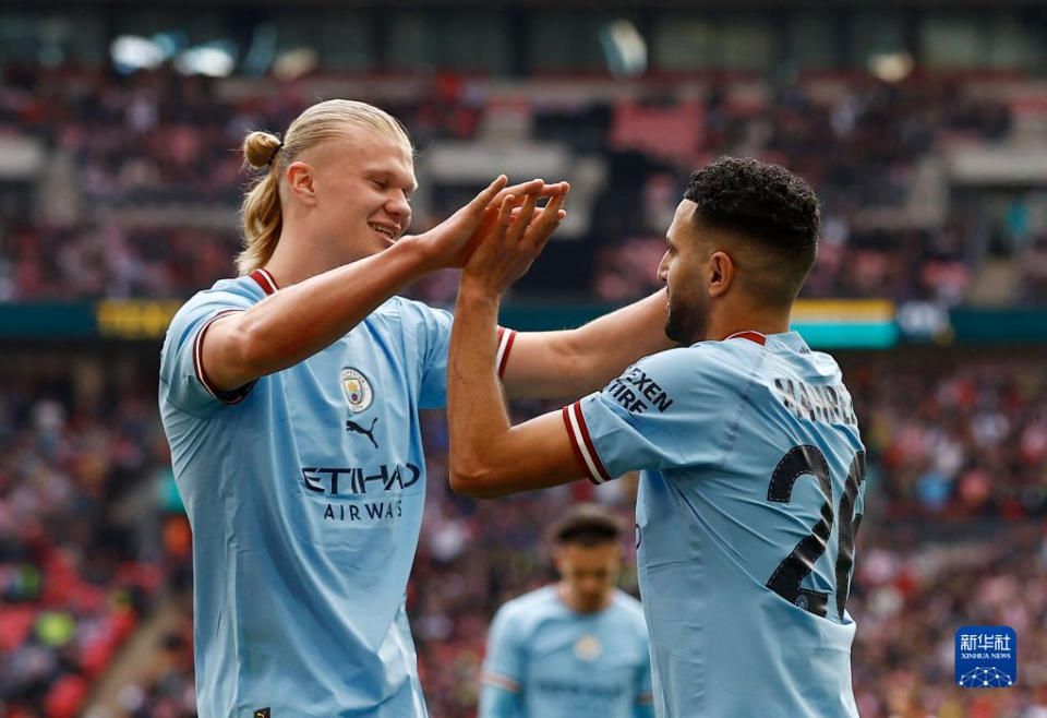 美媒：东契奇几乎参与湖人60%的回合，这种打法无法夺冠