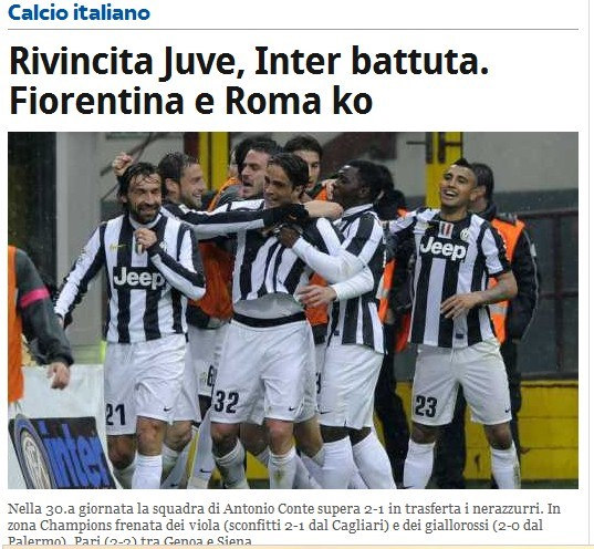 客场8连胜！掘金刷新队史客场连胜纪录