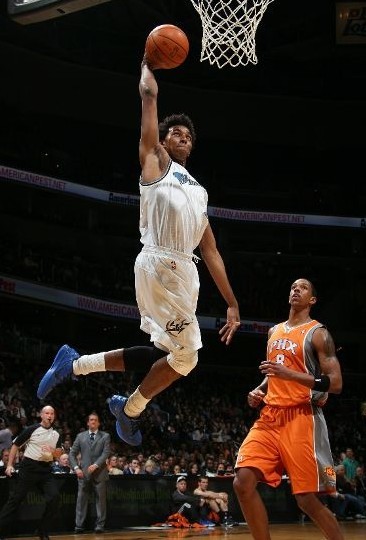 盘点近年拒绝大合同而抱憾终生的NBA五大球星！