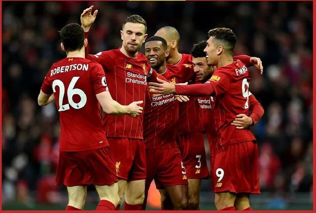 德国6-0斯洛伐克评分：沃尔特马德、萨内、维尔茨最高分