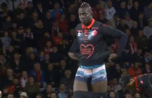 足协宣布青训扶持计划，多队调整策略