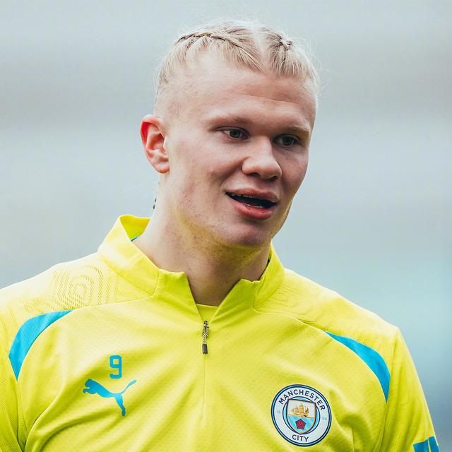 世界杯决赛安保方案曝光，警力规模空前