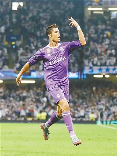 美媒：雷霆有望在圣诞之夜打破16年勇士前31场开局战绩记录