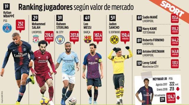 红榜公布！市卫健系统成功举办第三届羽毛球比赛