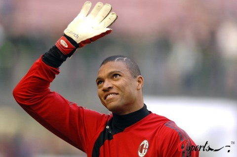 无可阻挡！约基奇怒砍40分9板8助带队完成23分逆转