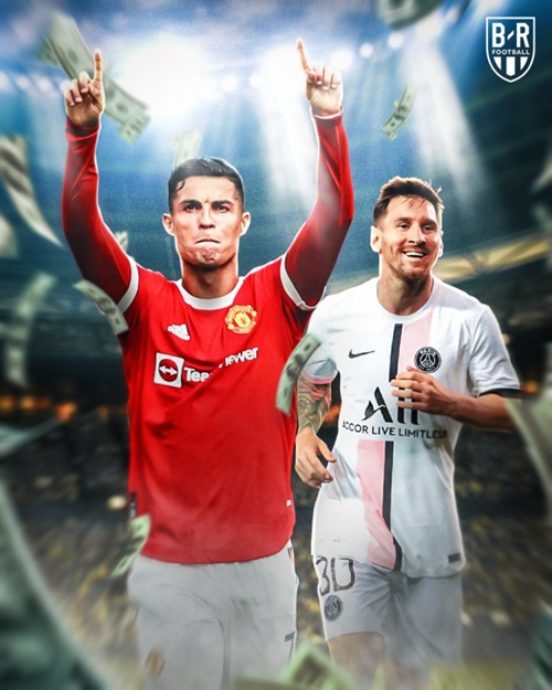 哈兰德：刚进国家队我不擅长应对压力，现在我是这方面的专家