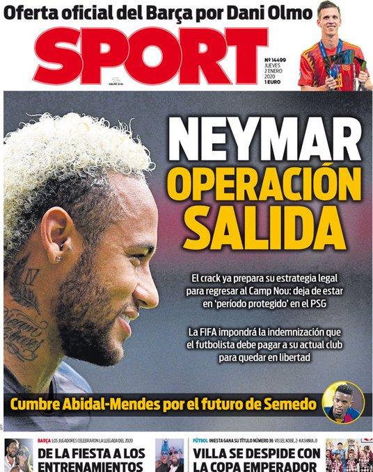 欧洲五大联赛最新轮次精彩进球回顾