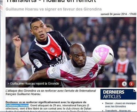 尼日利亚Betway获新在线牌照