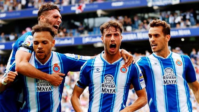 宁波第16次获评最具幸福感城市，鄞州余姚慈溪宁海同登榜