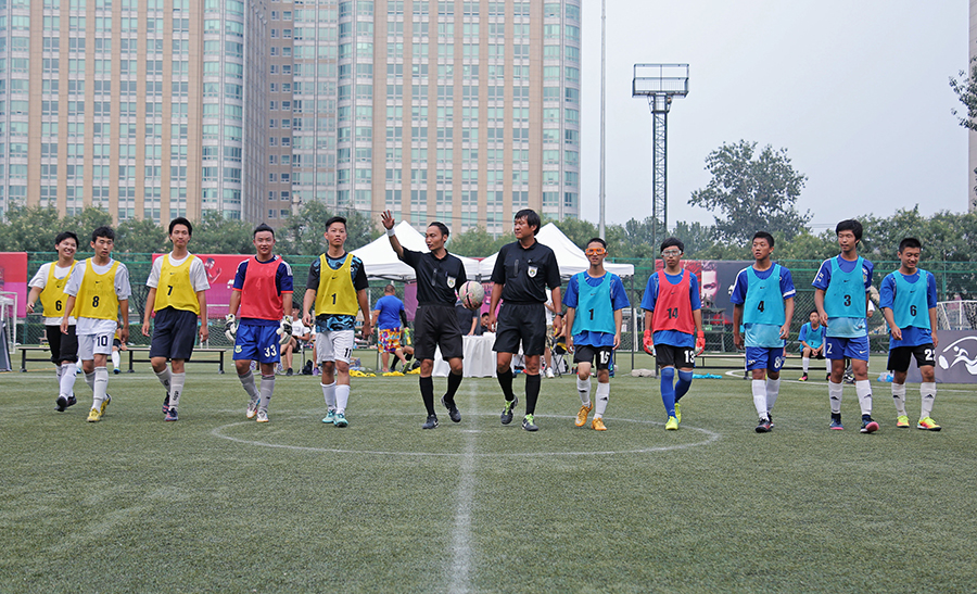 世界杯“大考”，如何解读明年的预测市场发展前景？