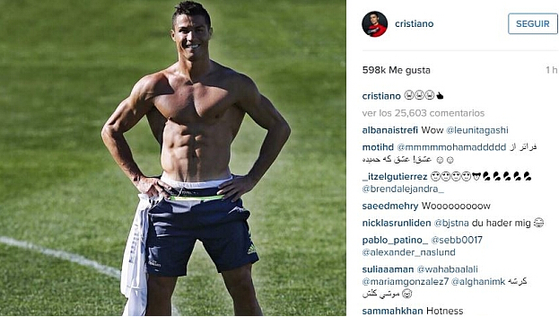 凯尔：比赛中阿德耶米被挑衅但保持了冷静，这说明他又成长了