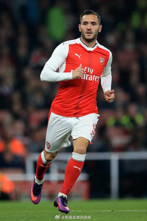 DO：博塔弗戈与伯恩茅斯谈妥内托转会，这笔交易没有费用