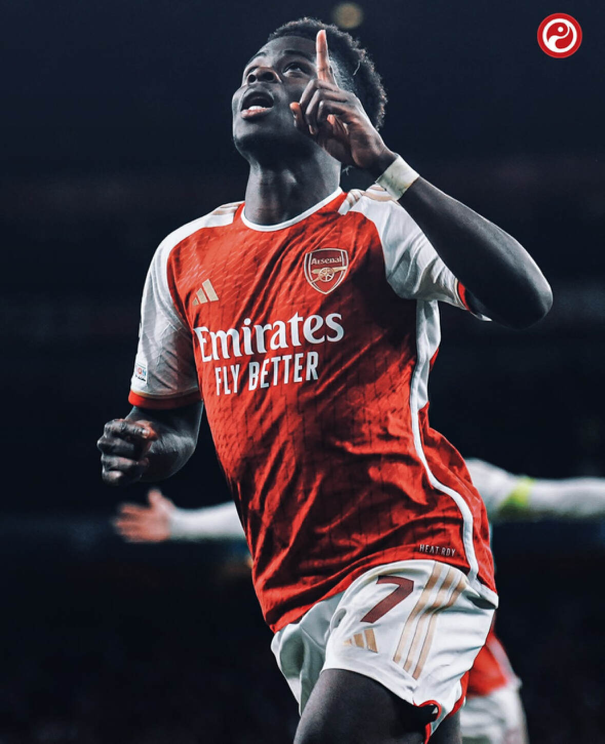 北京时间12月10日凌晨04：00，2025-26赛季欧冠联赛阶段第6轮。