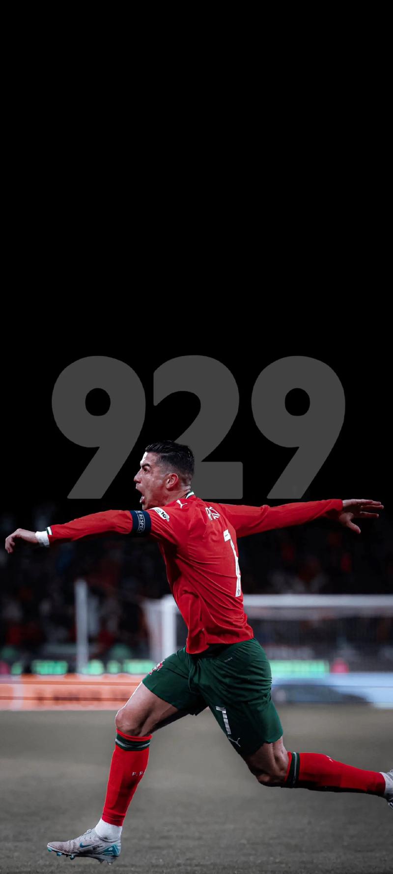 帕金斯：圈内都知道卢脾气多好，保罗把他惹恼肯定做了什么