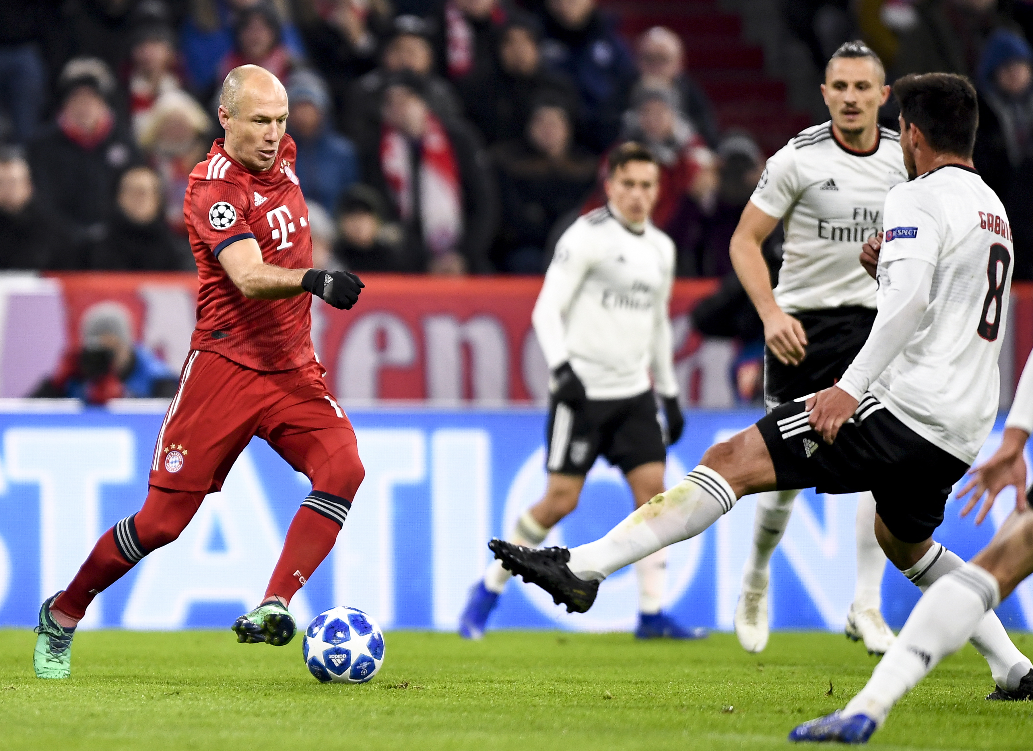 亚冠2东亚区形势：6队出线大阪钢巴、浦项铁人在列，国安出局