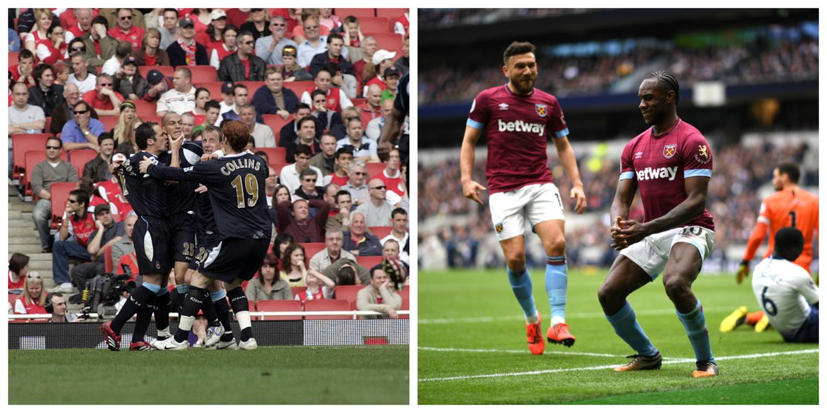 每体：曼联有意巴萨中场费尔明，准备报价超7000万欧