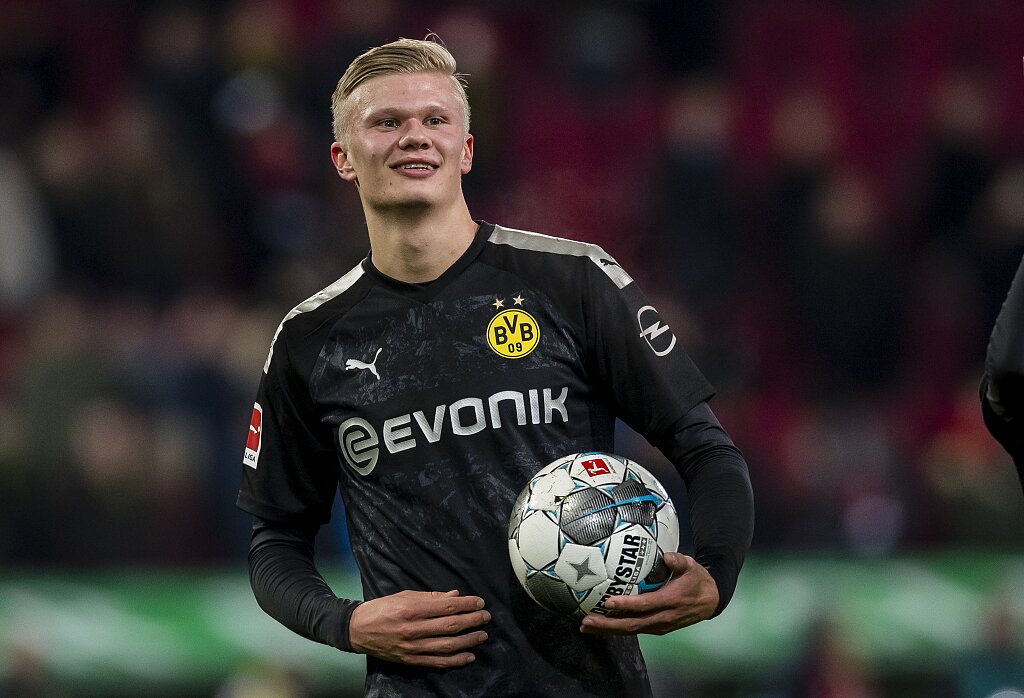 中超比赛回放：北京国安2-0战胜天津津门虎,