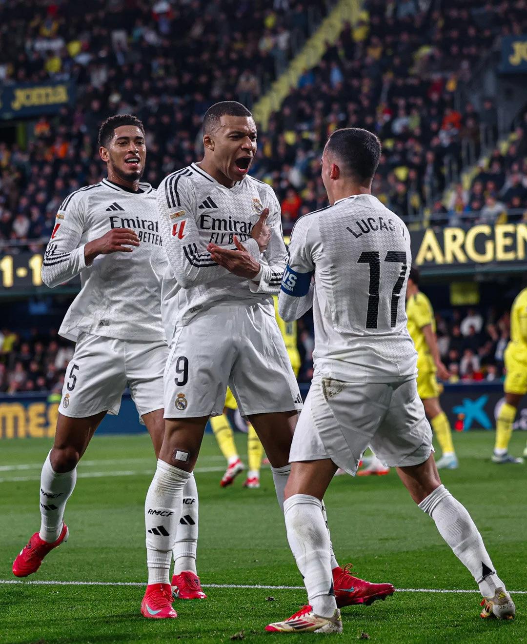 英超俱乐部最快达成50场零封门将前10：切赫第1，拉亚第5