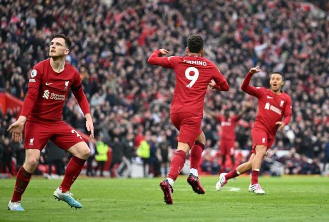 篮球火箭球队官方发布伤病报告