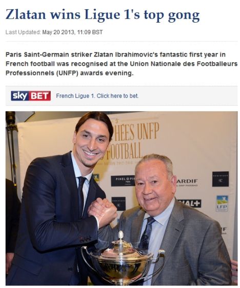 诺伊尔：补时进2球让大家松一口气，是否续约明年3月再考虑