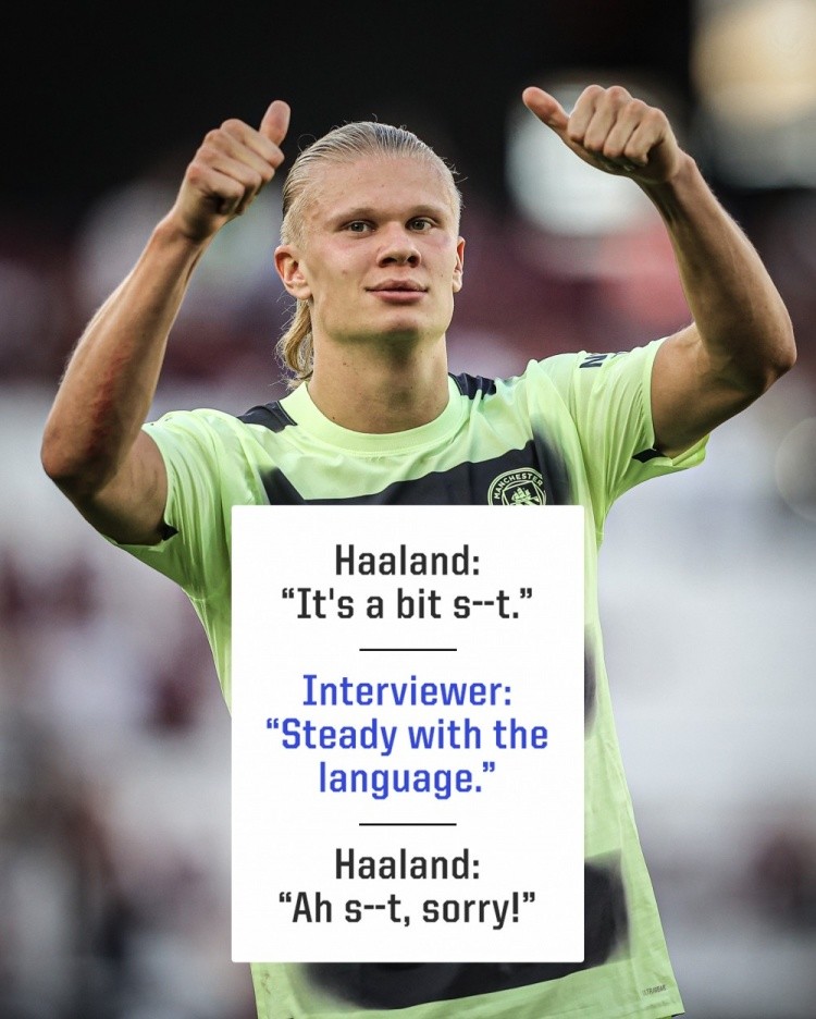 终极目标还是七场比赛而已？梅罗对待世界杯态度迥异