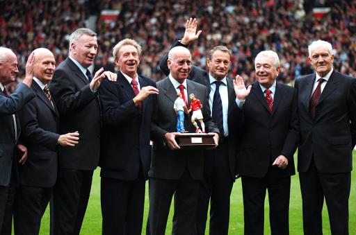 冲超福将，和晓强三年内先后帮助西海岸、英博、铜梁龙冲超