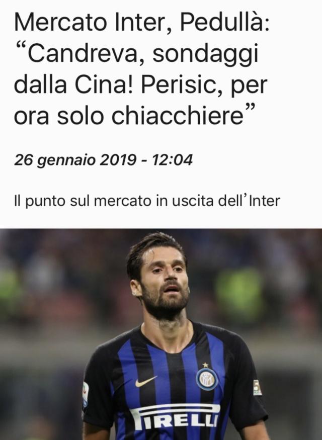 罗马诺：托纳利缺战与挪威的世预赛，据悉将返回纽卡