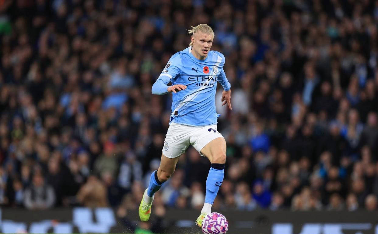 本季被交易概率：库明加断档居首 字母紧随其后 小萨第3 浓眉32%