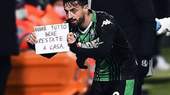 晚旗报：阿森纳旧将帕尔特伊即将加盟黄潜，将签约1+1年