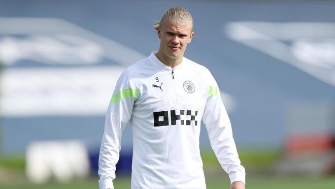 二飞虽退但接班人已到！王洪泽CBA俱乐部杯场均10.3分5.3板2.3助