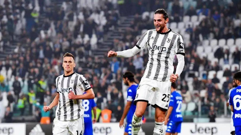 Caesars Entertainment出售拉斯维加斯非核心资产